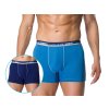 lmunderwear key mxh184