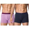 lmunderwear key mxh810 2