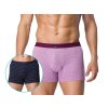 lmunderwear key mxh810