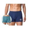 lmunderwear key mxh073 a21