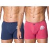 lmunderwear key mxh716 2