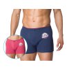 lmunderwear key mxh716