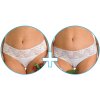 lmunderwear key lpp196 2