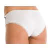 lmunderwear key lpp196 5
