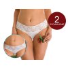 lmunderwear key lpp196