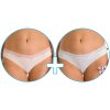 lmunderwear key lpr260 A2 2
