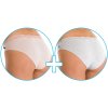 lmunderwear key lpr260 A2 3