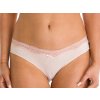 lmunderwear key lpr260 A2 4