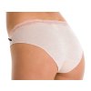 lmunderwear key lpr260 A2 5