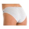 lmunderwear key lpr260 A2 7