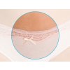 lmunderwear key lpr260 A2 8