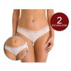 lmunderwear key lpr260 A2