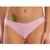lmunderwear key lpr601 A21 4