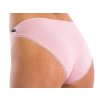 lmunderwear key lpr601 A21 5