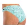 lmunderwear key lpr601 A21 7