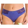lmunderwear key lpc265 A21 4