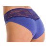 lmunderwear key lpc265 A21 5