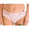 lmunderwear key lpc265 A21 6