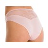 lmunderwear key lpc265 A21 7