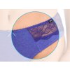 lmunderwear key lpc265 A21 8