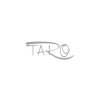 lmunderwear taro logo