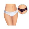 lmunderwear eldar gina