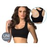 lmunderwear gatta solaris