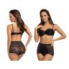 lmunderwear gatta marcella 2