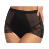lmunderwear gatta marcella 3