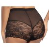 lmunderwear gatta marcella 4