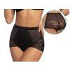 lmunderwear gatta marcella