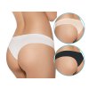 lmunderwear gatta brazylian coco 1606