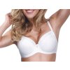 Dámska podprsenka - Triola 28733