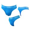 lmunderwear jolidon n82mm 3