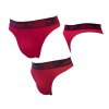 lmunderwear jolidon n82mm 5