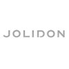 lmunderwear jolidon logo