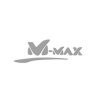 lmunderwear m max logo