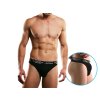 lmunderwear jolidon n82mm