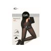 lmunderwear gatta modeline01 8
