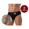 lmunderwear key mpp766