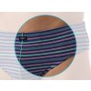 lmunderwear key mpp380 6
