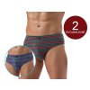 lmunderwear key mpp380