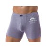 lmunderwear key mxh781 2