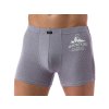 lmunderwear key mxh781 3