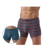 lmunderwear key mxh351 b21