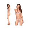 lmunderwear lormar soft defile 52038 8