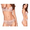 lmunderwear lormar soft defile 52039 2