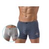 lmunderwear key mxh756
