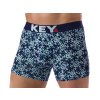 lmunderwear key mxh932 2