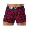 lmunderwear key mxh932 3